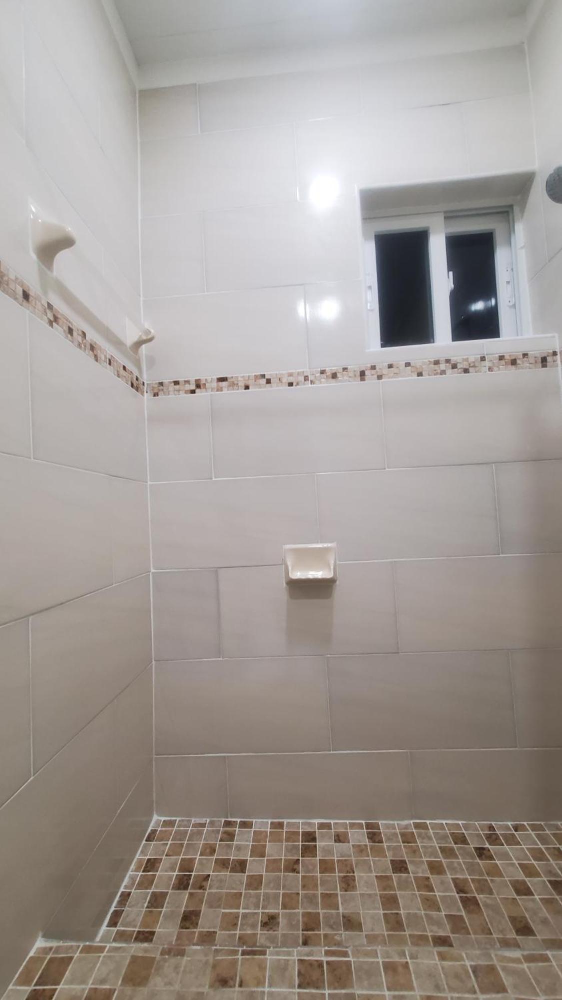 Eastwood Escape Ξενοδοχείο Νασάου Εξωτερικό φωτογραφία